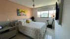 Foto 15 de Apartamento com 3 Quartos à venda, 127m² em Jatiúca, Maceió