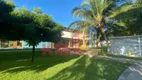 Foto 58 de Casa de Condomínio com 5 Quartos à venda, 280m² em Nova Betania, Mossoró