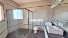 Foto 30 de Casa de Condomínio com 3 Quartos para alugar, 445m² em Residencial Villaggio, Bauru