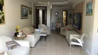 Foto 2 de Apartamento com 4 Quartos à venda, 122m² em Pituba, Salvador