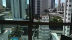 Foto 39 de Apartamento com 4 Quartos à venda, 145m² em Boa Viagem, Recife