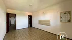 Foto 23 de Casa de Condomínio com 4 Quartos à venda, 150m² em Porto das Dunas, Aquiraz