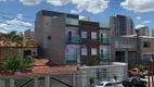 Foto 22 de Apartamento com 2 Quartos à venda, 52m² em Vila America, Santo André