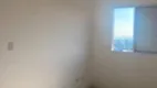 Foto 8 de Apartamento com 2 Quartos à venda, 56m² em Granja Viana, Carapicuíba