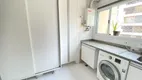 Foto 21 de Apartamento com 3 Quartos à venda, 126m² em Santa Teresinha, São Paulo