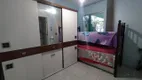 Foto 4 de Casa de Condomínio com 5 Quartos à venda, 250m² em Ponto Novo, Aracaju