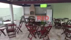 Foto 21 de Apartamento com 3 Quartos à venda, 84m² em Pechincha, Rio de Janeiro