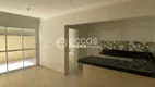 Foto 22 de Apartamento com 2 Quartos à venda, 56m² em Osvaldo Rezende, Uberlândia