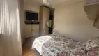 Foto 23 de Apartamento com 2 Quartos à venda, 63m² em Pechincha, Rio de Janeiro