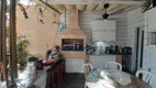 Foto 59 de Casa com 2 Quartos à venda, 141m² em Vila Belmiro, Santos