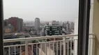 Foto 13 de Apartamento com 1 Quarto à venda, 35m² em Liberdade, São Paulo