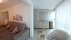 Foto 39 de Apartamento com 2 Quartos à venda, 72m² em Enseada do Suá, Vitória