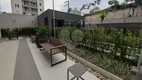 Foto 14 de Apartamento com 3 Quartos à venda, 73m² em Tucuruvi, São Paulo