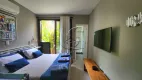 Foto 33 de Casa de Condomínio com 3 Quartos à venda, 115m² em Praia de Juquehy, São Sebastião