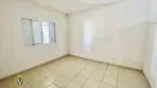 Foto 8 de Casa com 3 Quartos à venda, 389m² em Vila Arens II, Jundiaí