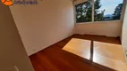 Foto 29 de Casa de Condomínio com 4 Quartos à venda, 497m² em Aldeia da Serra, Barueri