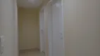 Foto 30 de Flat com 1 Quarto para alugar, 70m² em Centro, Rio de Janeiro