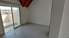 Foto 37 de Cobertura com 3 Quartos à venda, 97m² em Capoeiras, Florianópolis