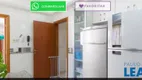 Foto 8 de Apartamento com 4 Quartos à venda, 170m² em Vila Mascote, São Paulo