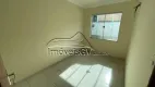 Foto 5 de Apartamento com 3 Quartos à venda, 90m² em Centro, Governador Valadares