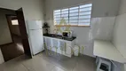 Foto 2 de Casa à venda, 265m² em Alto da Boa Vista, Ribeirão Preto