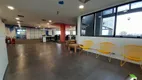 Foto 10 de Sala Comercial com 3 Quartos para alugar, 366m² em Itaim Bibi, São Paulo