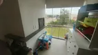 Foto 18 de Apartamento com 2 Quartos à venda, 61m² em Sarandi, Porto Alegre