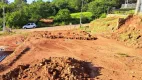 Foto 6 de Lote/Terreno à venda, 300m² em Vargas, Sapucaia do Sul