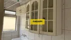 Foto 24 de Apartamento com 2 Quartos à venda, 65m² em Chácara Inglesa, São Bernardo do Campo