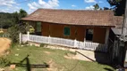 Foto 3 de Fazenda/Sítio com 3 Quartos à venda, 6000m² em Zona Rural, Contenda