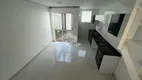 Foto 11 de Sobrado com 2 Quartos à venda, 112m² em Santa Cruz, Gravataí