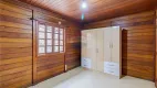 Foto 41 de Casa com 6 Quartos à venda, 249m² em Butiatuvinha, Curitiba