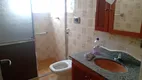 Foto 7 de Apartamento com 2 Quartos à venda, 60m² em Centro, Juiz de Fora