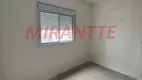 Foto 13 de Apartamento com 2 Quartos à venda, 41m² em Móoca, São Paulo