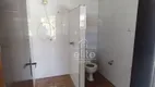 Foto 29 de Casa com 5 Quartos à venda, 280m² em CIDADE NOVA, Bom Jesus dos Perdões