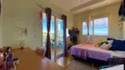 Foto 11 de Casa de Condomínio com 3 Quartos à venda, 250m² em Residencial Maza, São José do Rio Preto