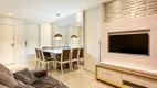 Foto 12 de Apartamento com 3 Quartos à venda, 114m² em Itapuã, Vila Velha