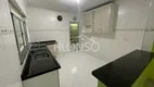 Foto 6 de Sobrado com 3 Quartos para venda ou aluguel, 170m² em Jardim Ester Yolanda, São Paulo