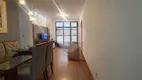 Foto 14 de Apartamento com 3 Quartos à venda, 97m² em Santa Rosa, Niterói