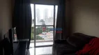 Foto 5 de Apartamento com 3 Quartos à venda, 69m² em Jardim Olympia, São Paulo