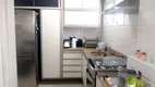 Foto 10 de Apartamento com 3 Quartos à venda, 100m² em Enseada, Guarujá