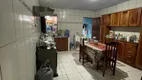 Foto 14 de Casa com 4 Quartos à venda, 200m² em Marco, Belém