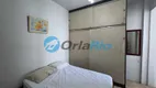 Foto 8 de Apartamento com 2 Quartos à venda, 55m² em Copacabana, Rio de Janeiro