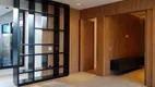 Foto 3 de Casa de Condomínio com 4 Quartos à venda, 443m² em LAGO SUL, Bauru