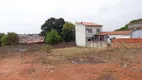 Foto 3 de Lote/Terreno à venda, 3000m² em Centro, Tatuí