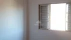 Foto 12 de Apartamento com 2 Quartos à venda, 60m² em Jardim Antartica, Ribeirão Preto