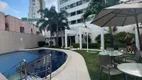 Foto 7 de Apartamento com 3 Quartos à venda, 61m² em Encruzilhada, Recife
