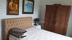 Foto 38 de Casa de Condomínio com 3 Quartos para venda ou aluguel, 315m² em Granja Viana, Cotia