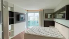 Foto 6 de Apartamento com 4 Quartos à venda, 359m² em Balneário Santa Clara , Itajaí