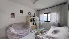 Foto 6 de Casa com 2 Quartos à venda, 85m² em ARPOADOR, Peruíbe
